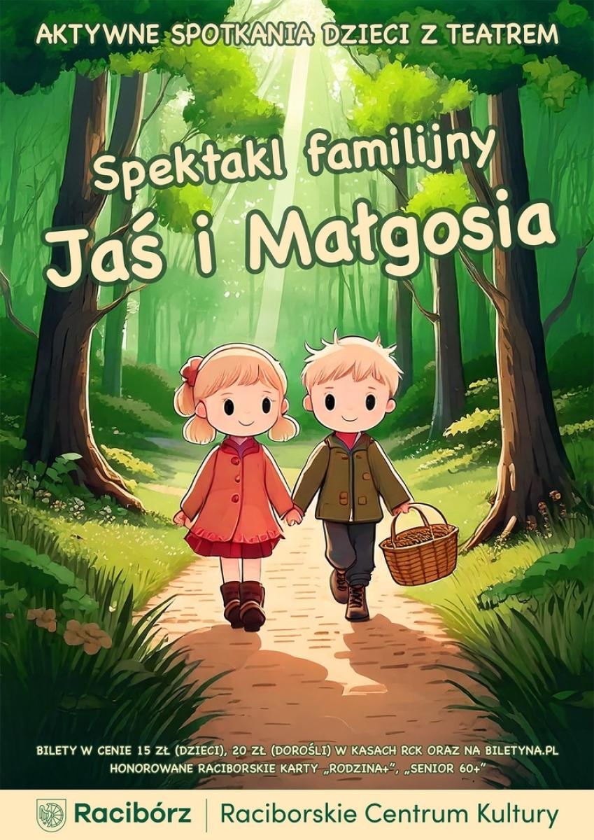 Zdjęcie w galerii na portalu naszraciborz.pl: Co? Gdzie? Kiedy? Nawigator weekendowy wiadomości z regionu