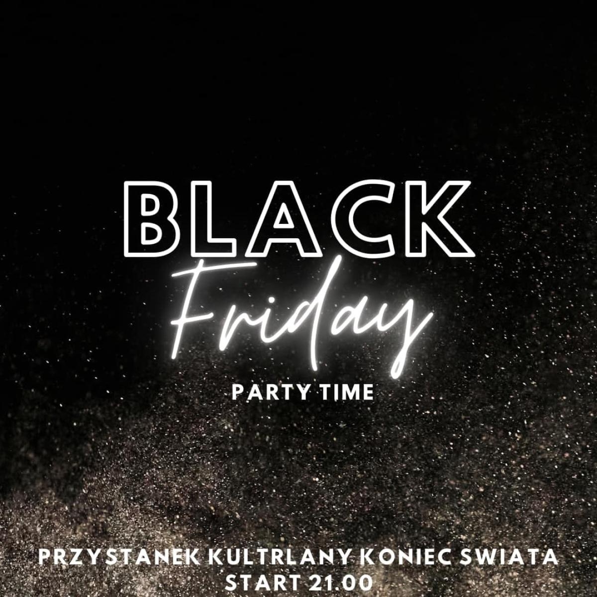 Zdjęcie w galerii na portalu naszraciborz.pl: Co? Gdzie? Kiedy? Nawigator weekendowy wiadomości z regionu