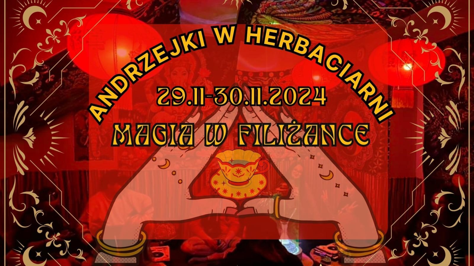 Zdjęcie w galerii na portalu naszraciborz.pl: Co? Gdzie? Kiedy? Nawigator weekendowy wiadomości z regionu