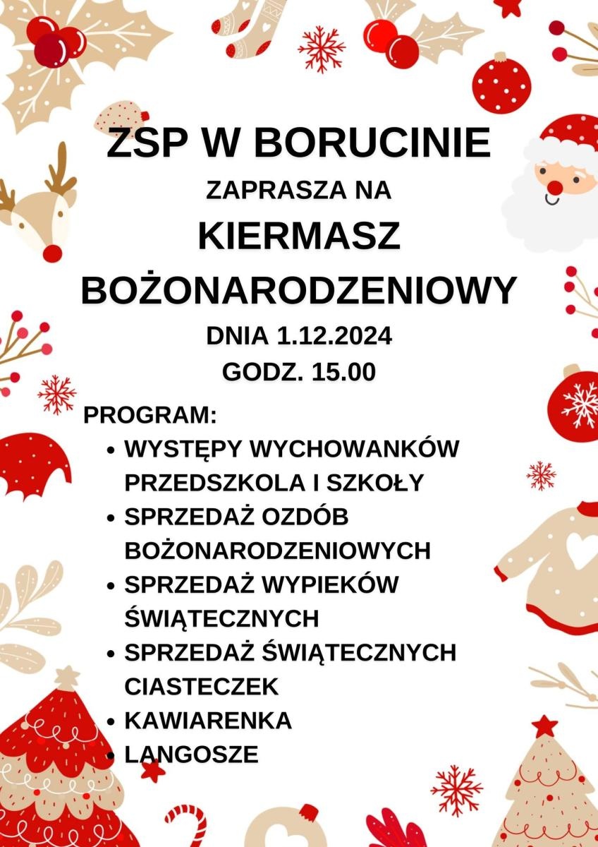 Zdjęcie w galerii na portalu naszraciborz.pl: Co? Gdzie? Kiedy? Nawigator weekendowy wiadomości z regionu