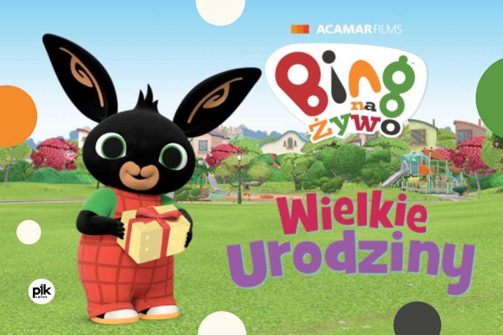 Zdjęcie w galerii na portalu naszraciborz.pl: Co? Gdzie? Kiedy? Nawigator weekendowy wiadomości z regionu