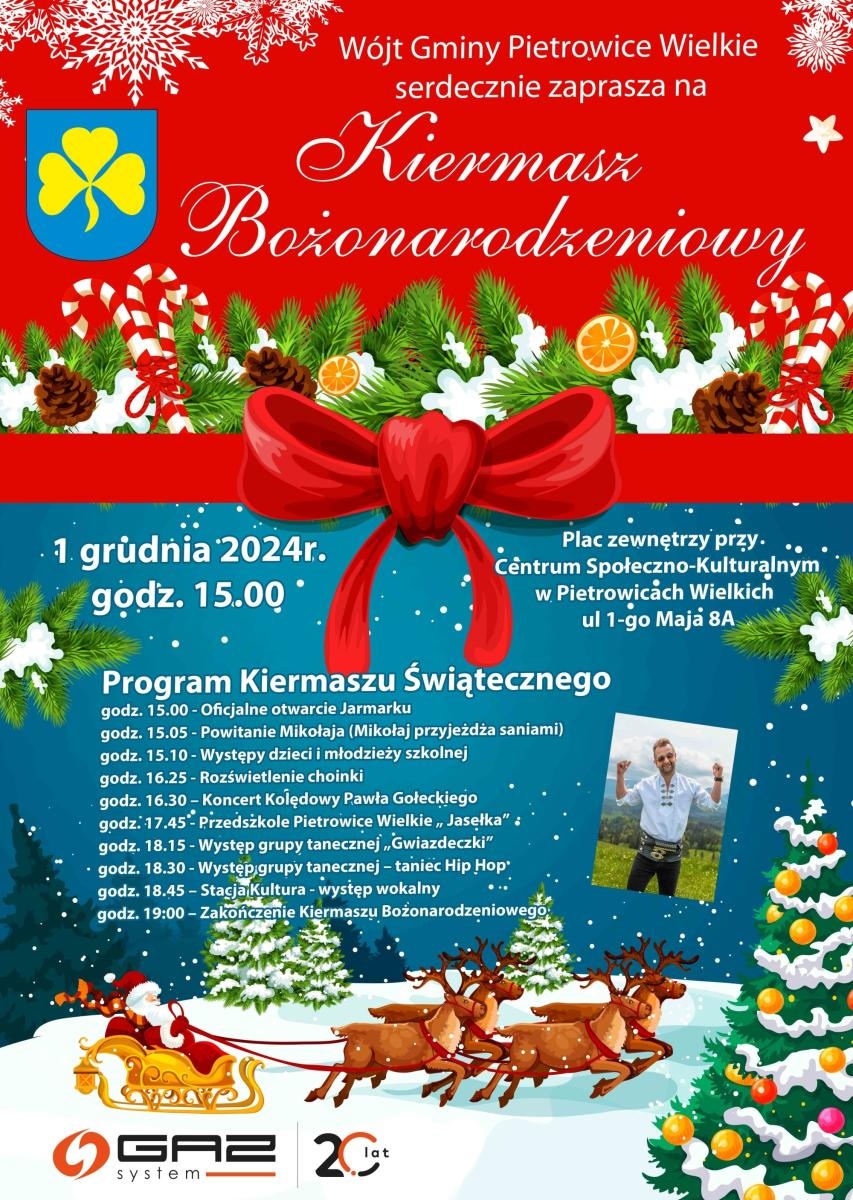 Zdjęcie w galerii na portalu naszraciborz.pl: Co? Gdzie? Kiedy? Nawigator weekendowy wiadomości z regionu