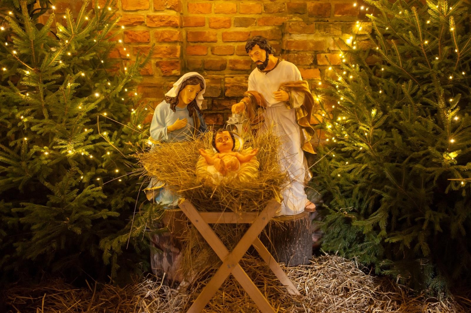 Zdjęcie w galerii na portalu naszraciborz.pl: Magia zamkowego jarmarku przyciągnęła tłumy [FOTO i WIDEO] wiadomości z regionu