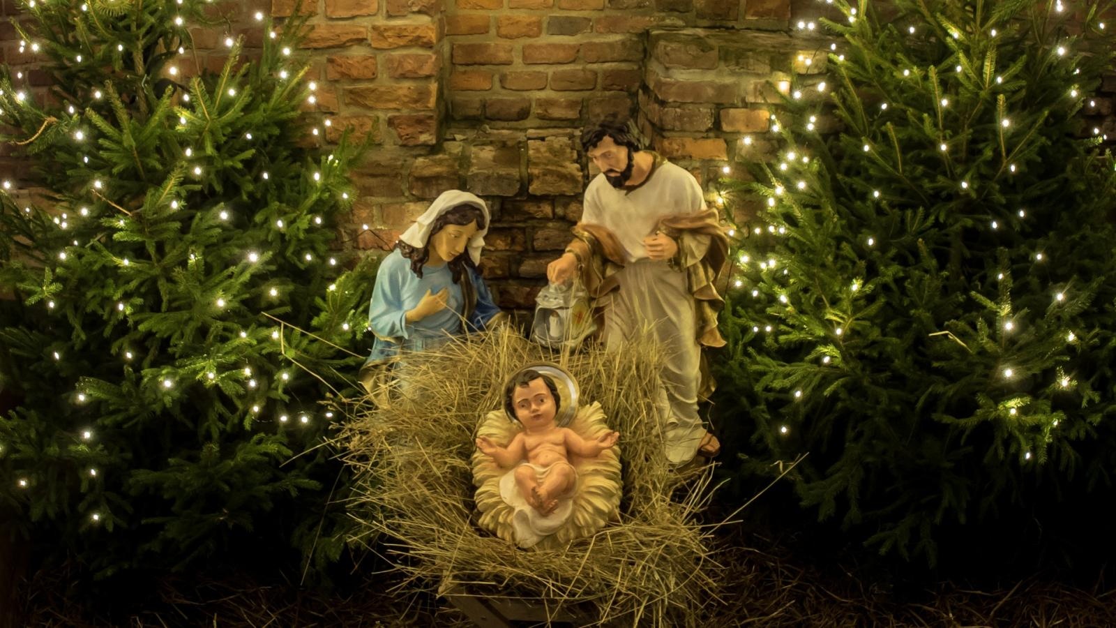 Zdjęcie w galerii na portalu naszraciborz.pl: Magia zamkowego jarmarku przyciągnęła tłumy [FOTO i WIDEO] wiadomości z regionu