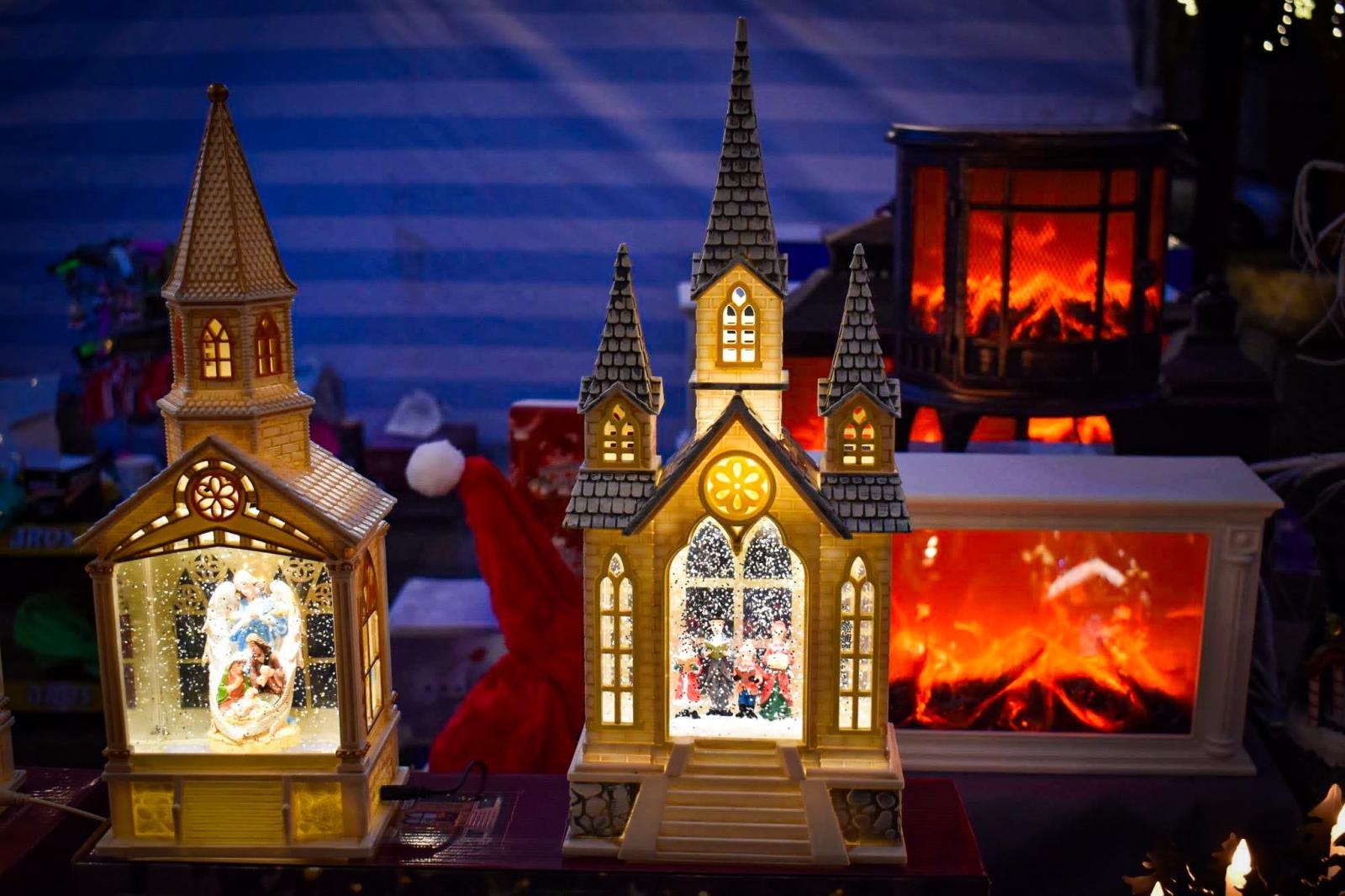 Zdjęcie w galerii na portalu naszraciborz.pl: Magia zamkowego jarmarku przyciągnęła tłumy [FOTO i WIDEO] wiadomości z regionu