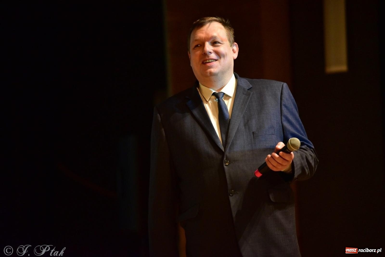 Zdjęcie w galerii na portalu naszraciborz.pl: Podsumowanie polsko-ukraińskiego projektu w Raciborskim Centrum Kultury wiadomości z regionu