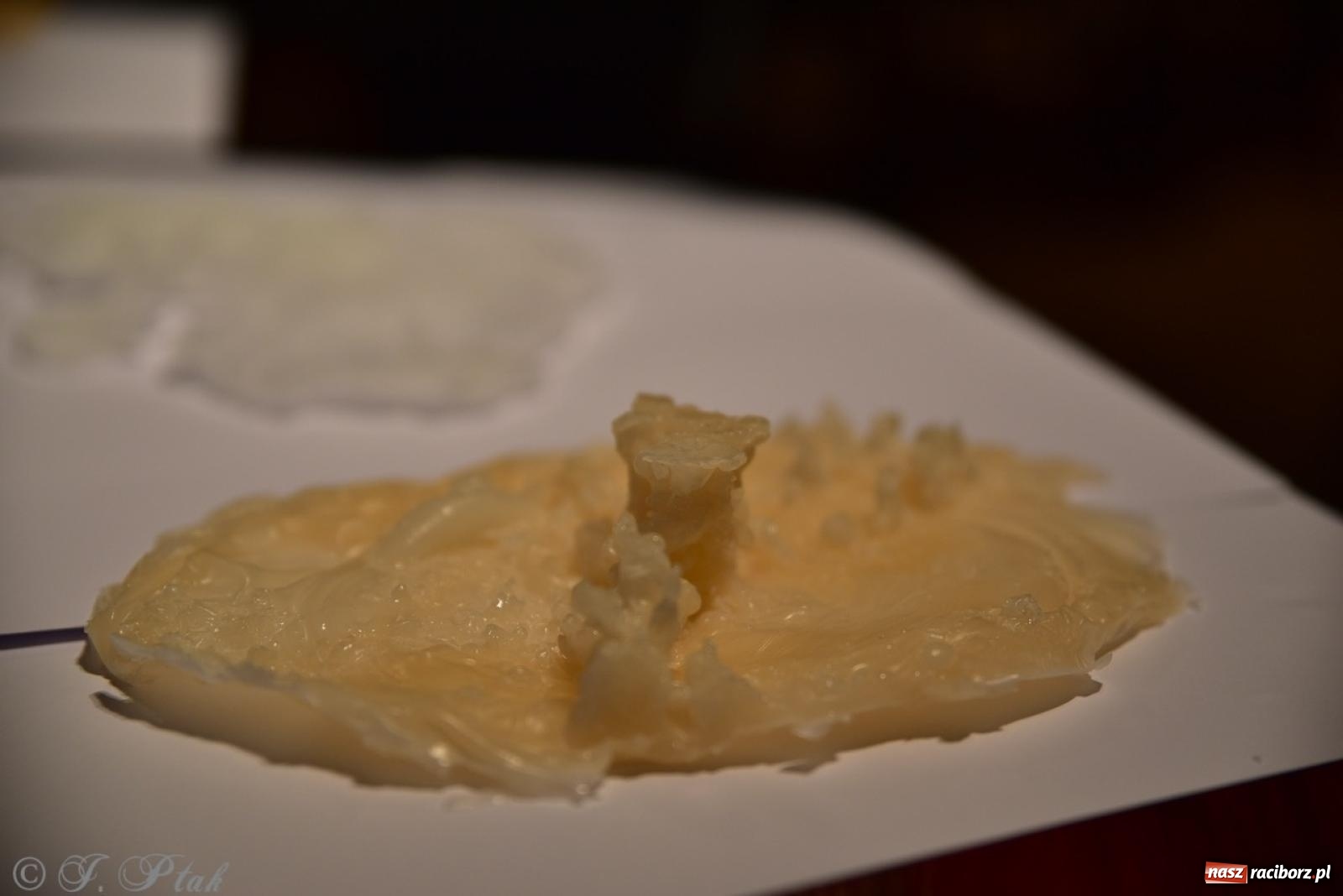 Zdjęcie w galerii na portalu naszraciborz.pl: Podsumowanie polsko-ukraińskiego projektu w Raciborskim Centrum Kultury wiadomości z regionu