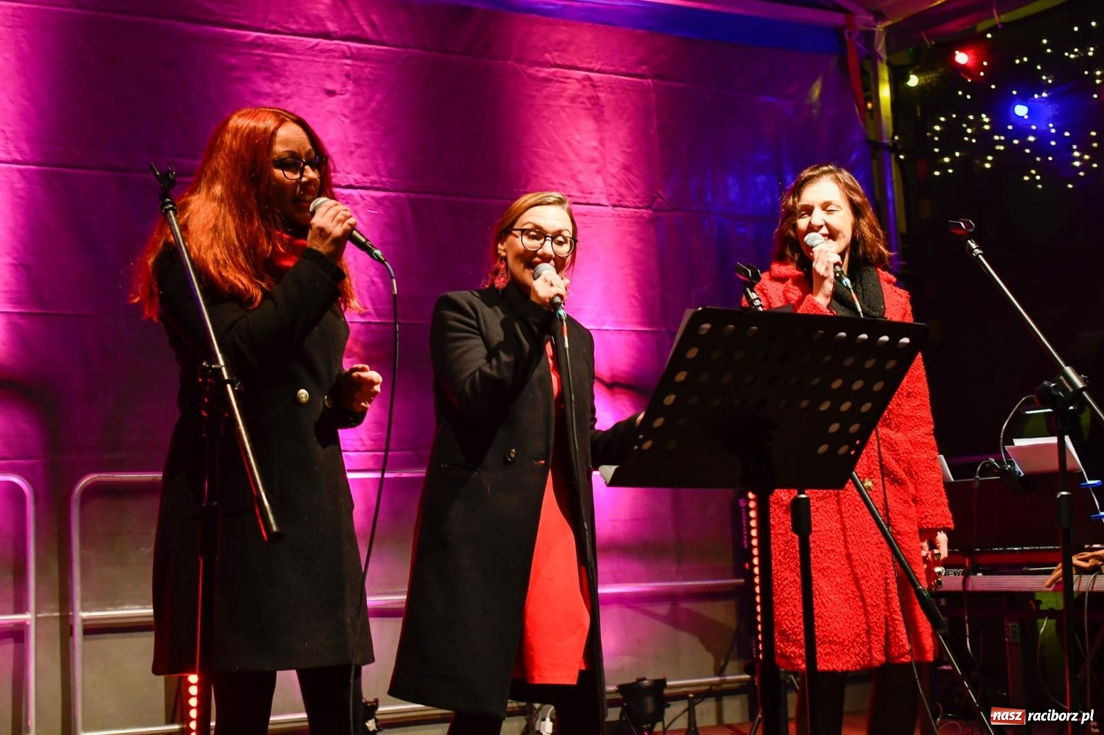 Zdjęcie w galerii na portalu naszraciborz.pl: Niedzielne tłumy na Bajkowym Zamku w Raciborzu. Za tydzień kolejne atrakcje [FOTO, WIDEO, PROGRAM] wiadomości z regionu