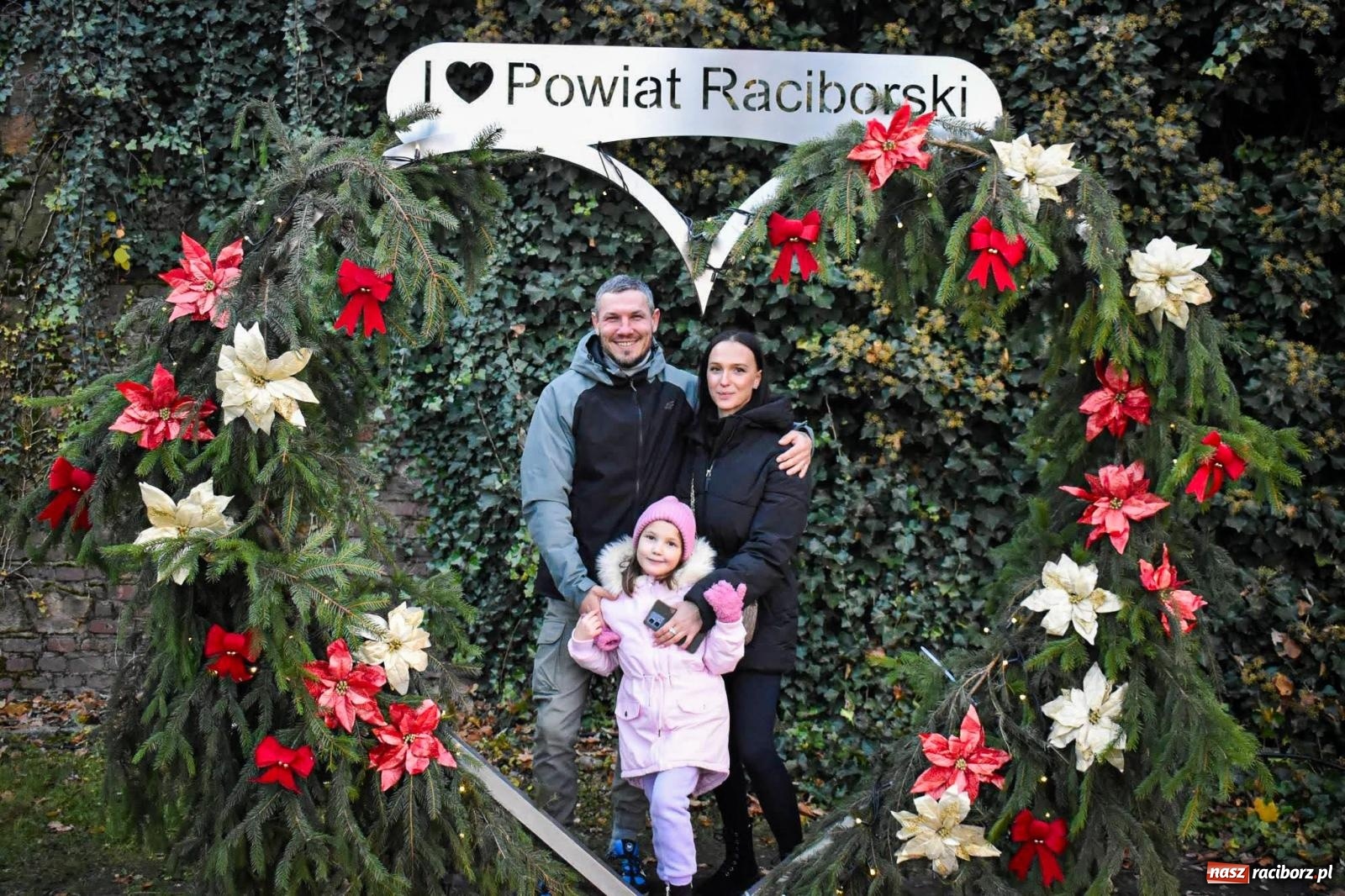 Zdjęcie w galerii na portalu naszraciborz.pl: Niedzielne tłumy na Bajkowym Zamku w Raciborzu. Za tydzień kolejne atrakcje [FOTO, WIDEO, PROGRAM] wiadomości z regionu