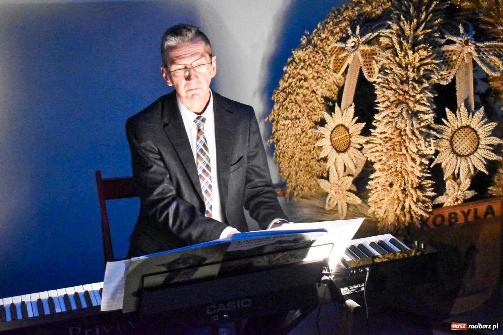 Zdjęcie w galerii na portalu naszraciborz.pl: Niedzielne tłumy na Bajkowym Zamku w Raciborzu. Za tydzień kolejne atrakcje [FOTO, WIDEO, PROGRAM] wiadomości z regionu