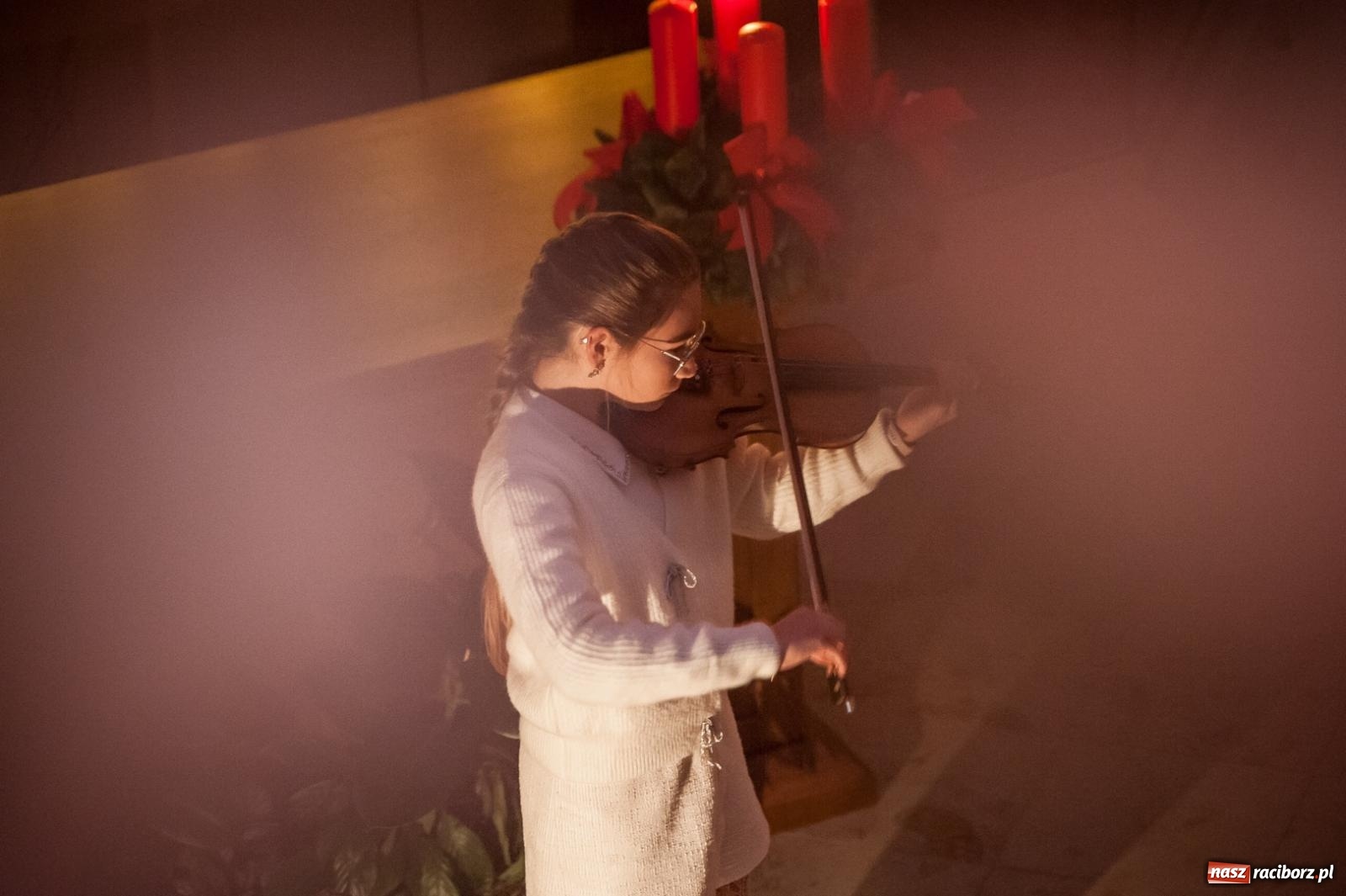 Zdjęcie w galerii na portalu naszraciborz.pl: Niedzielne tłumy na Bajkowym Zamku w Raciborzu. Za tydzień kolejne atrakcje [FOTO, WIDEO, PROGRAM] wiadomości z regionu