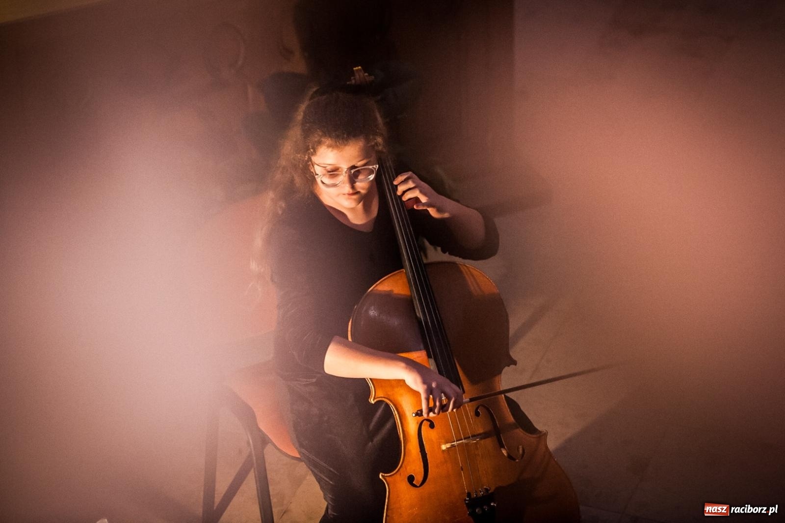 Zdjęcie w galerii na portalu naszraciborz.pl: Niedzielne tłumy na Bajkowym Zamku w Raciborzu. Za tydzień kolejne atrakcje [FOTO, WIDEO, PROGRAM] wiadomości z regionu