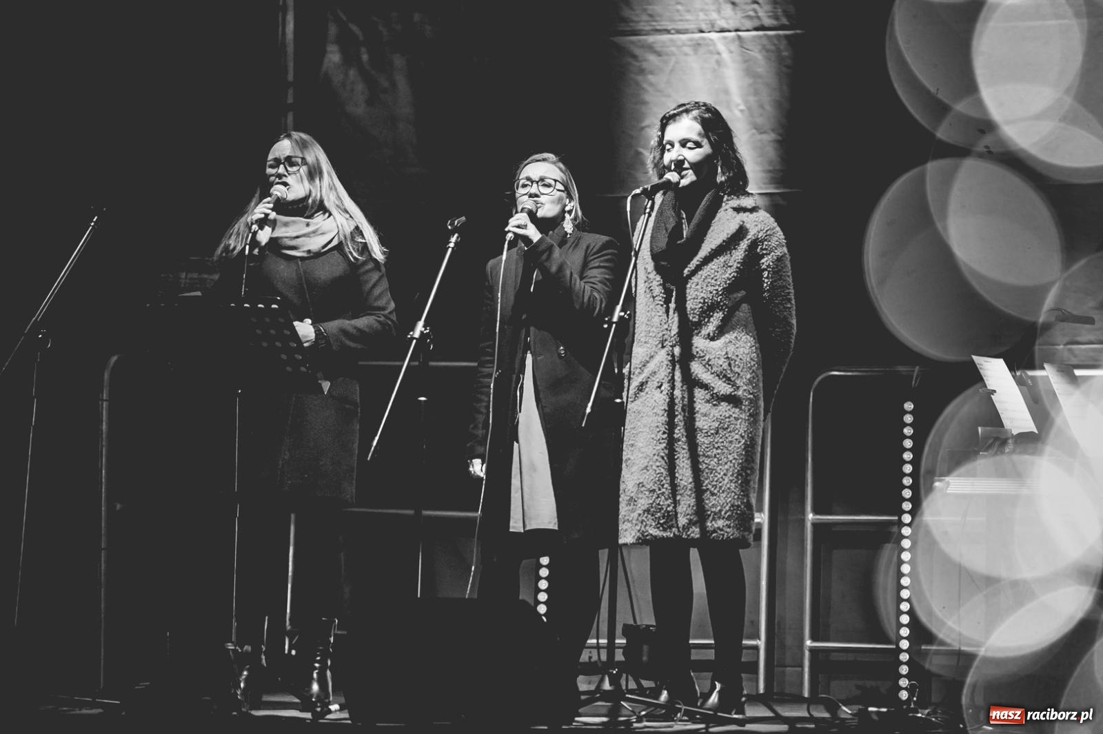 Zdjęcie w galerii na portalu naszraciborz.pl: Niedzielne tłumy na Bajkowym Zamku w Raciborzu. Za tydzień kolejne atrakcje [FOTO, WIDEO, PROGRAM] wiadomości z regionu