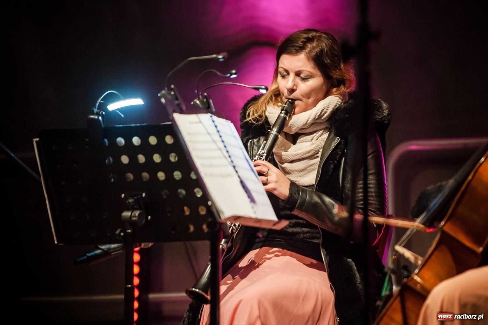 Zdjęcie w galerii na portalu naszraciborz.pl: Niedzielne tłumy na Bajkowym Zamku w Raciborzu. Za tydzień kolejne atrakcje [FOTO, WIDEO, PROGRAM] wiadomości z regionu