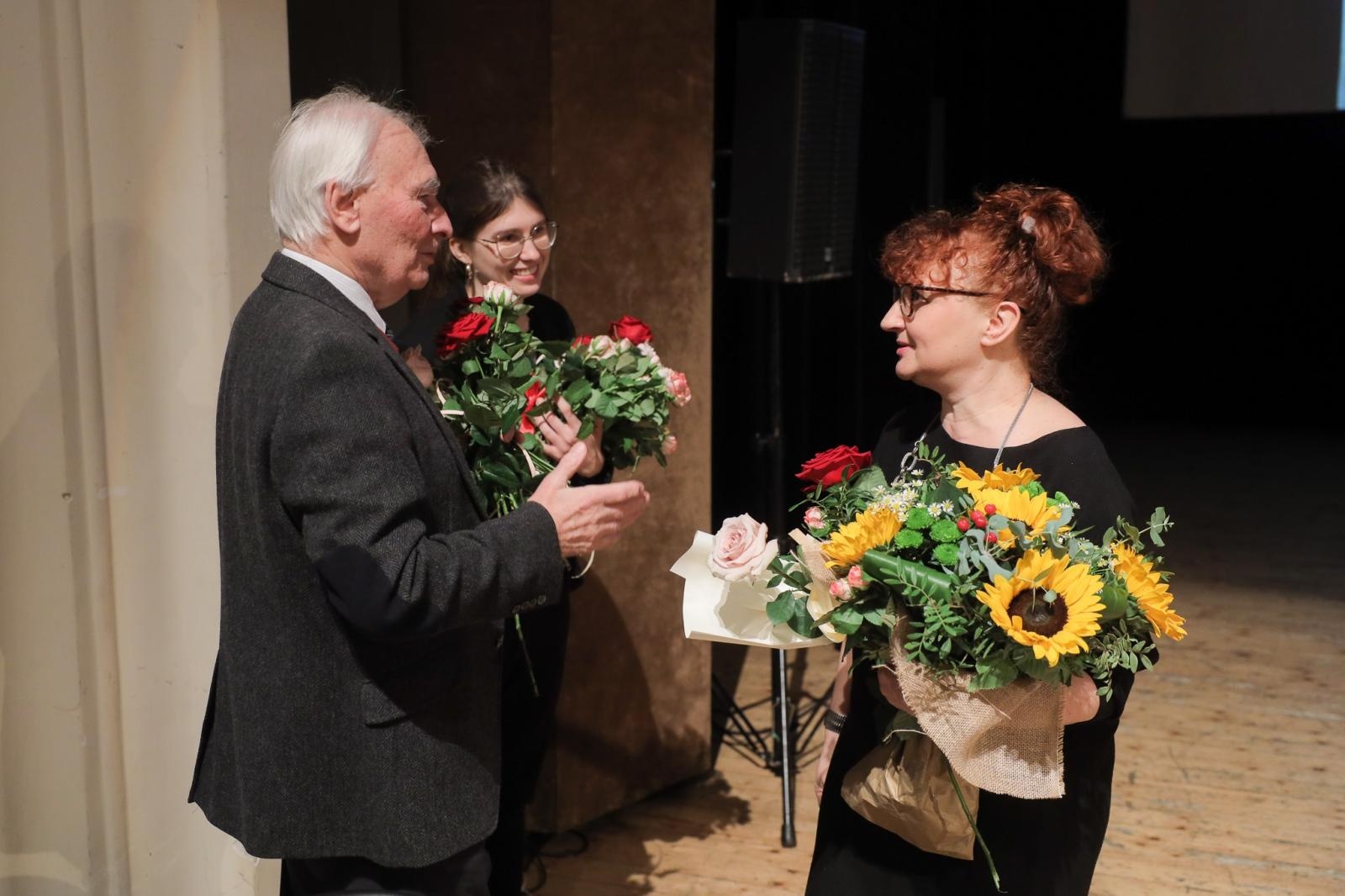 Zdjęcie w galerii na portalu naszraciborz.pl: FORTEPIAN pełen niespodzianek na koncertach umuzykalniających w RCK wiadomości z regionu