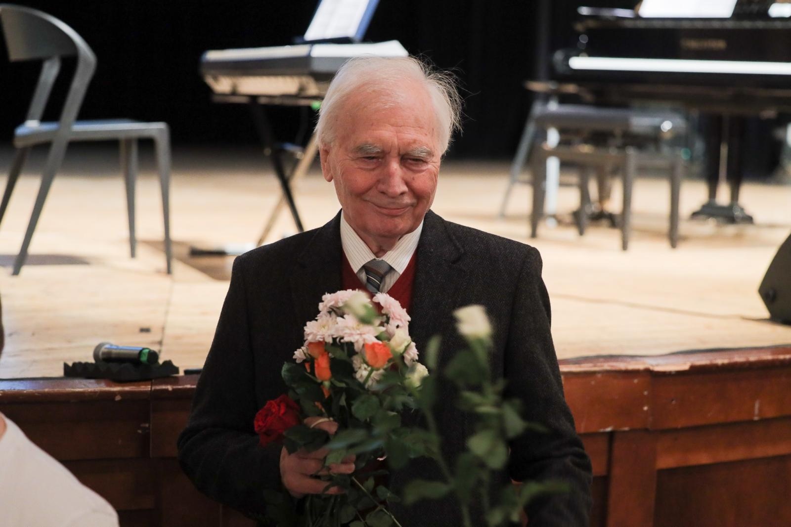 Zdjęcie w galerii na portalu naszraciborz.pl: FORTEPIAN pełen niespodzianek na koncertach umuzykalniających w RCK wiadomości z regionu