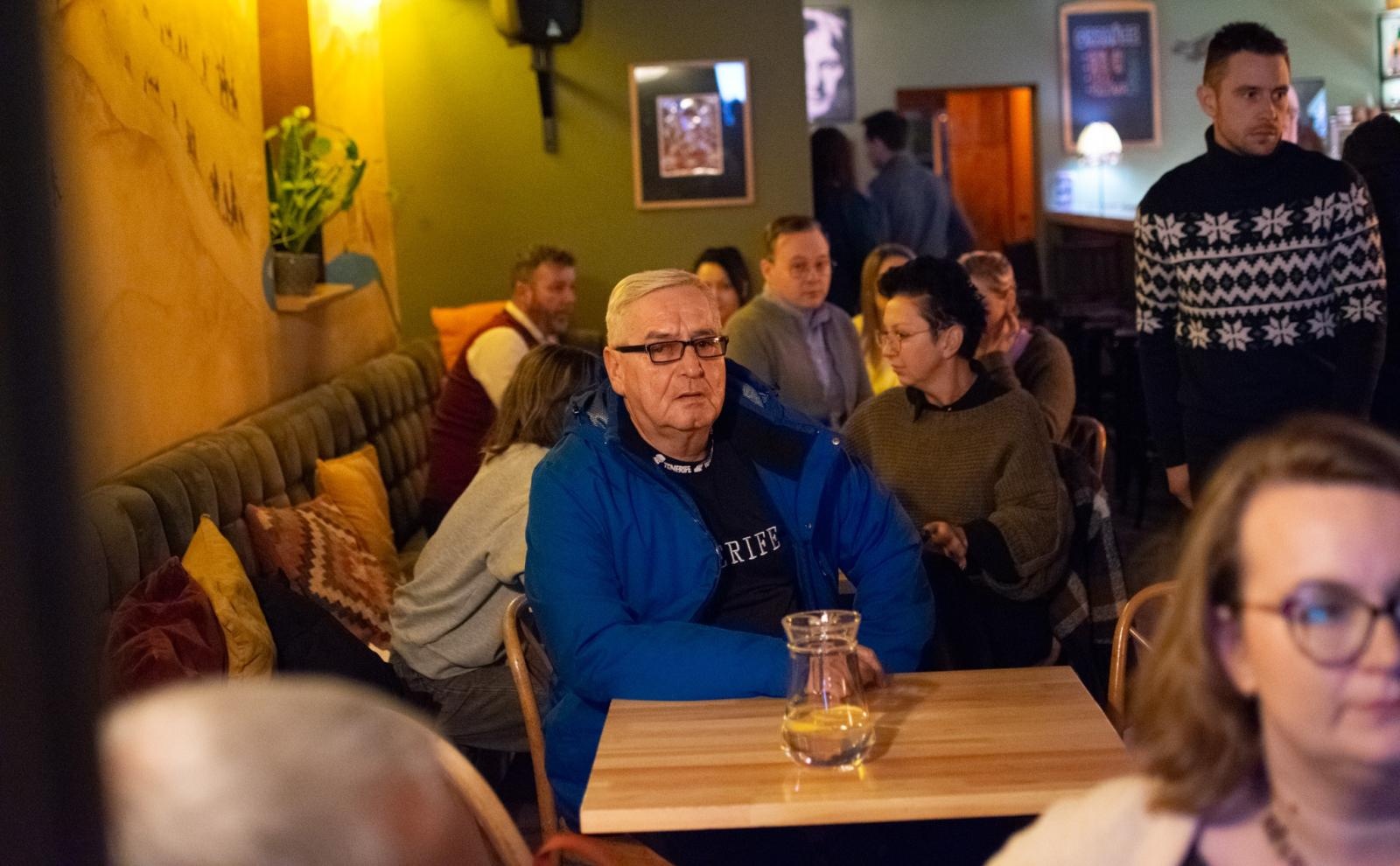 Zdjęcie w galerii na portalu naszraciborz.pl: Znamy zwycięzców tegorocznej edycji Konkursu na Najlepszy Biznesplan! wiadomości z regionu