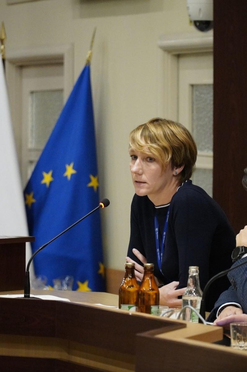 Zdjęcie w galerii na portalu naszraciborz.pl: Prezydent Jacek Wojciechowicz spotkał się ze sportowcami. Wiadomo, ile miasto planuje przeznaczyć na sport w 2025 roku wiadomości z regionu