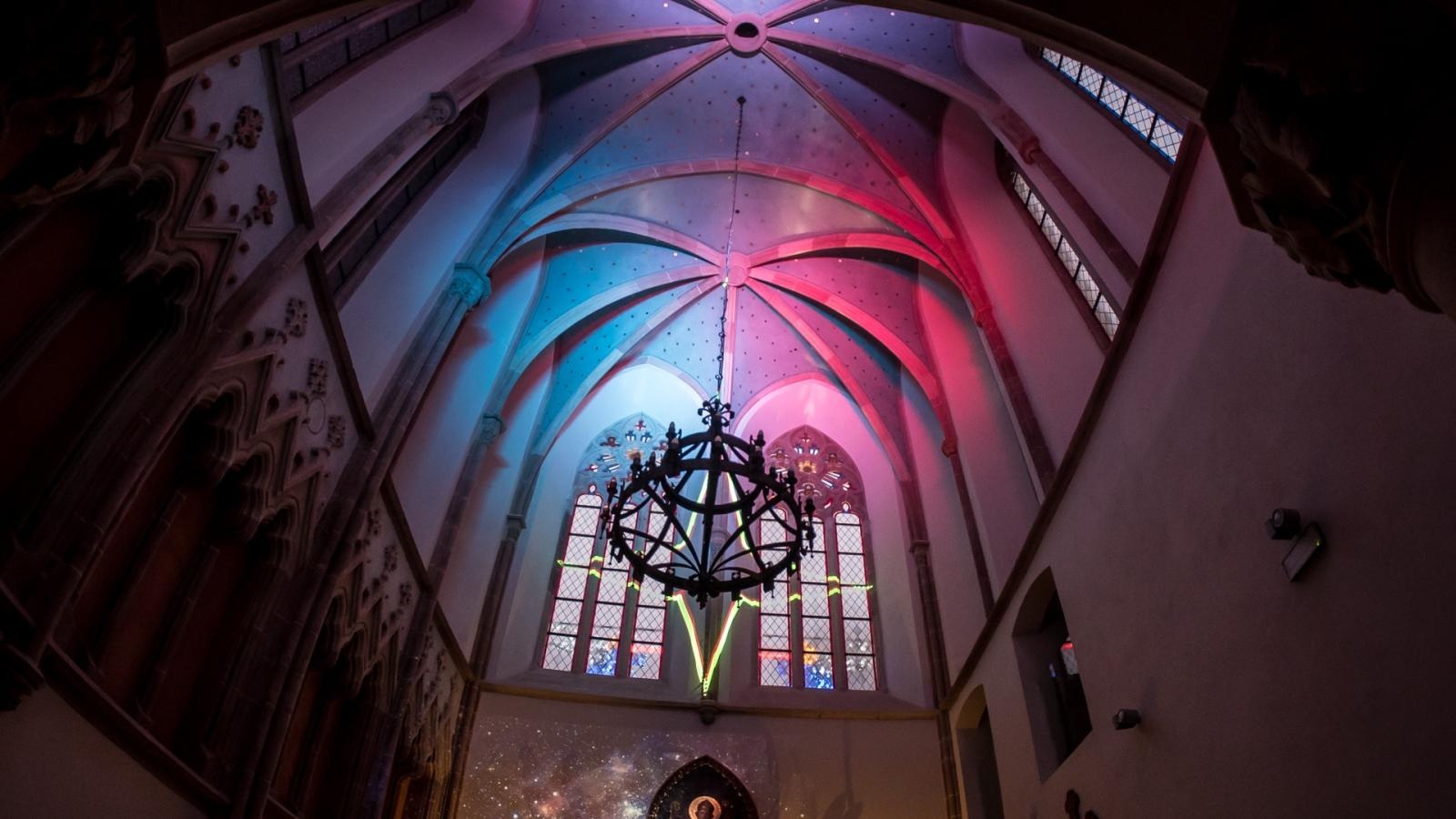 Zdjęcie w galerii na portalu naszraciborz.pl: Zamek Piastowski zaprasza na jarmark i muzyczną podróż do Wiednia [PROGRAM] wiadomości z regionu