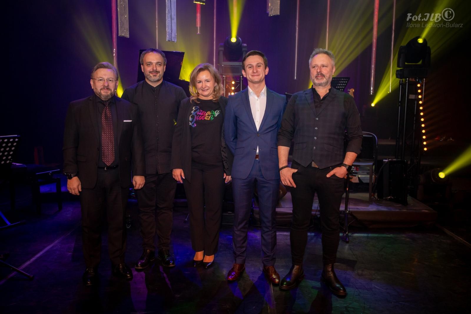 Zdjęcie w galerii na portalu naszraciborz.pl: Zamek Piastowski zaprasza na jarmark i muzyczną podróż do Wiednia [PROGRAM] wiadomości z regionu