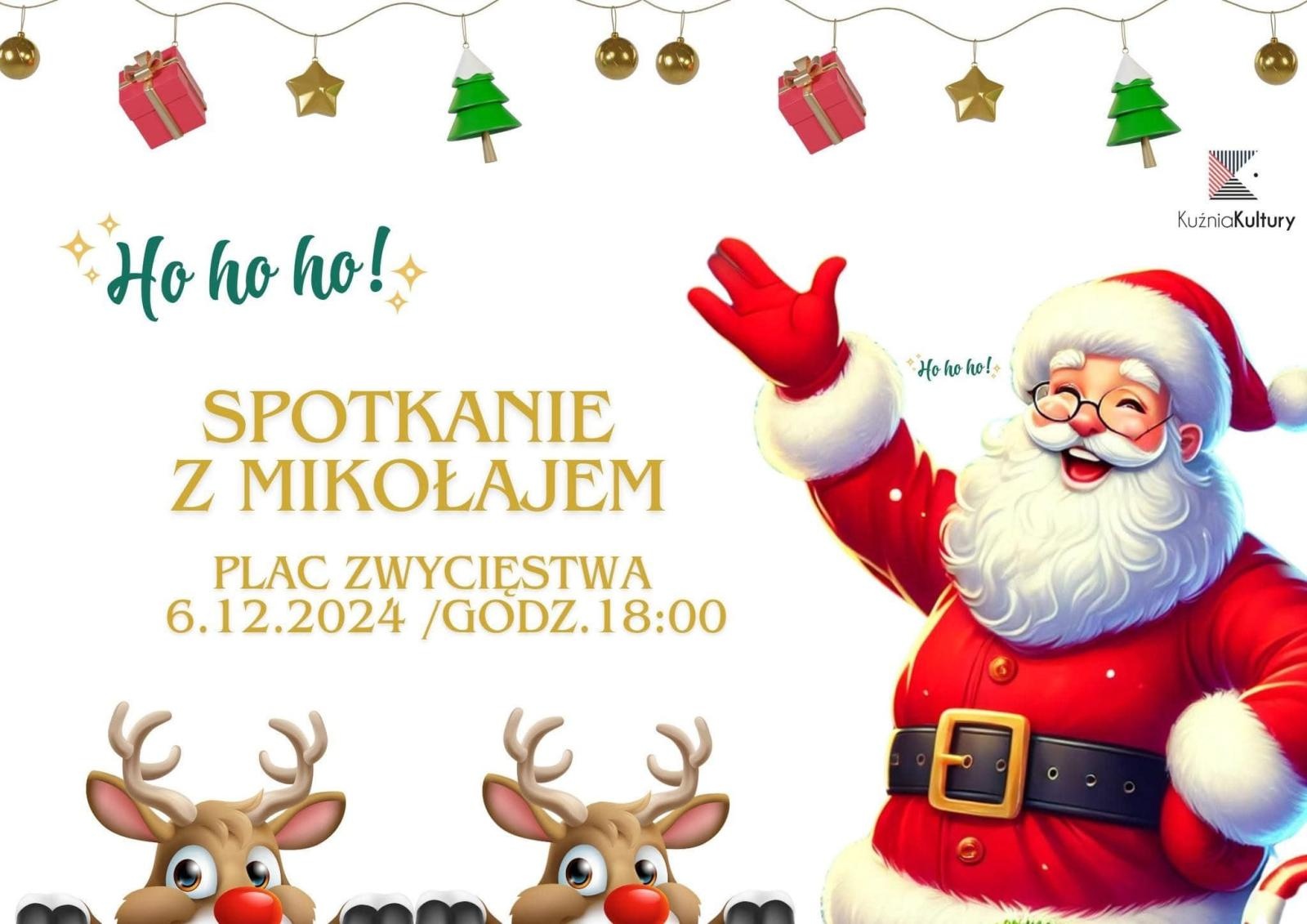 Zdjęcie w galerii na portalu naszraciborz.pl: Co? Gdzie? Kiedy? Nawigator weekendowy wiadomości z regionu