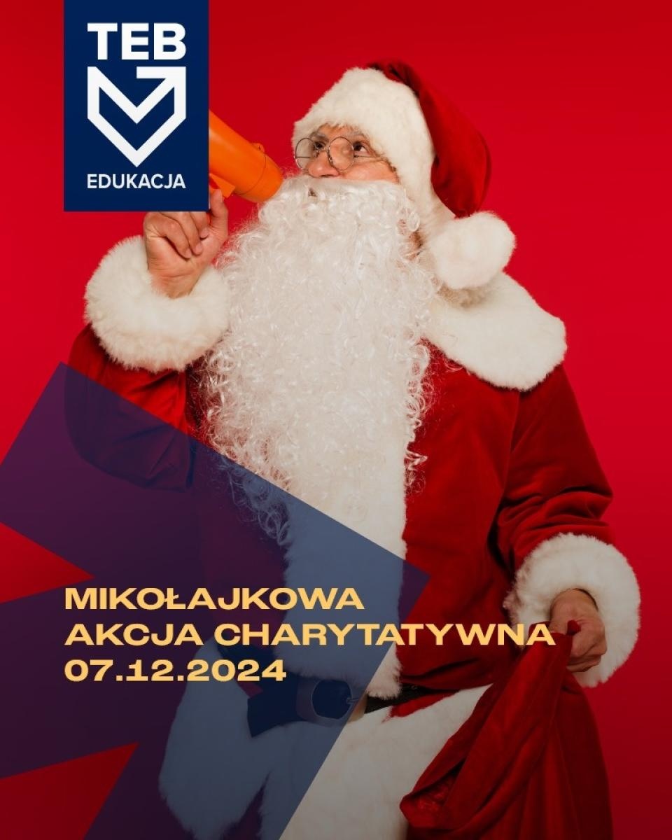 Zdjęcie w galerii na portalu naszraciborz.pl: Co? Gdzie? Kiedy? Nawigator weekendowy wiadomości z regionu