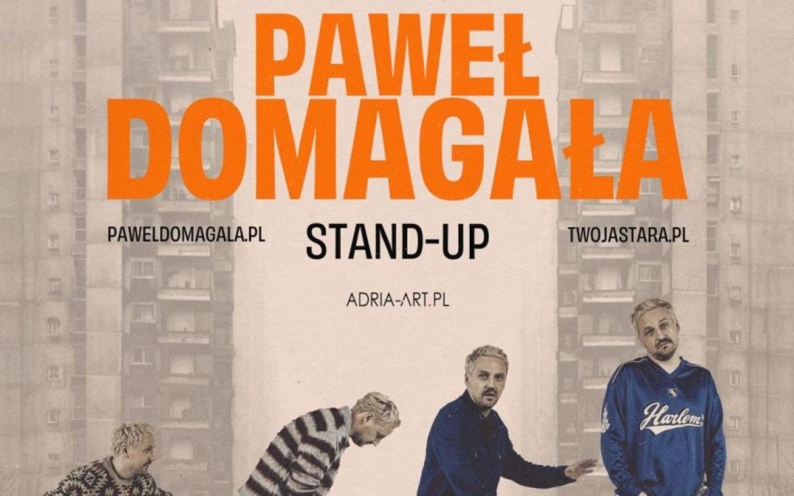 Zdjęcie w galerii na portalu naszraciborz.pl: Co? Gdzie? Kiedy? Nawigator weekendowy wiadomości z regionu