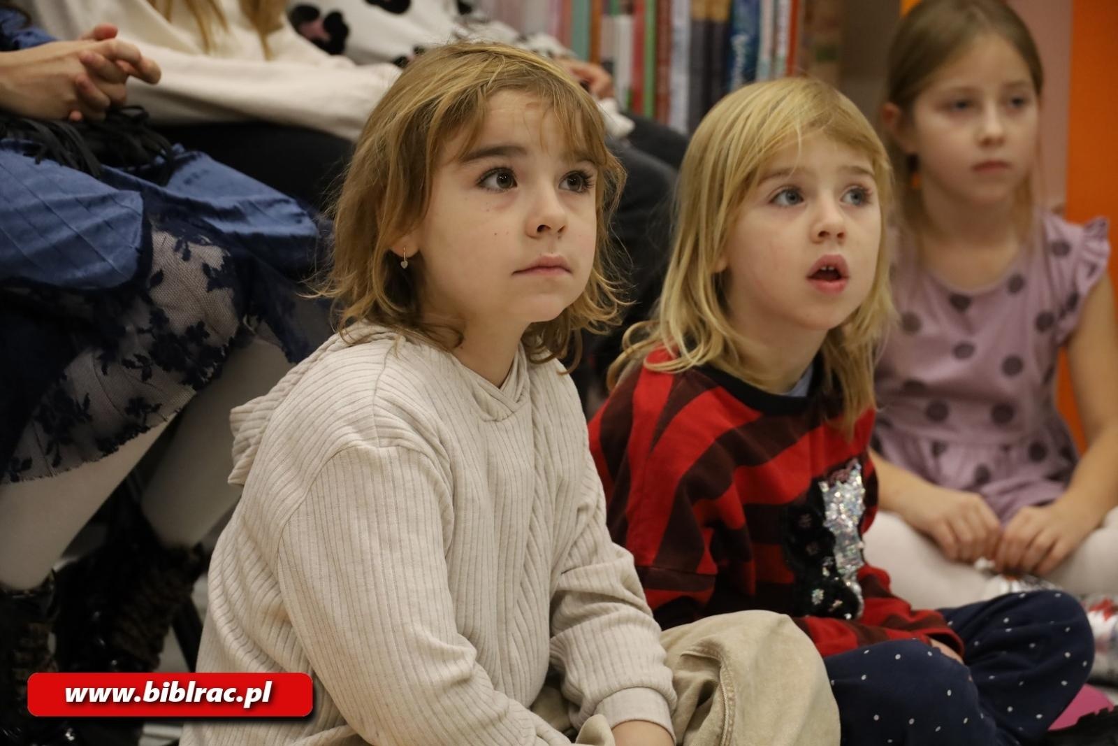 Zdjęcie w galerii na portalu naszraciborz.pl: Ponad 1300 prac w ogólnopolskim konkursie plastycznym W świecie Muminków wiadomości z regionu