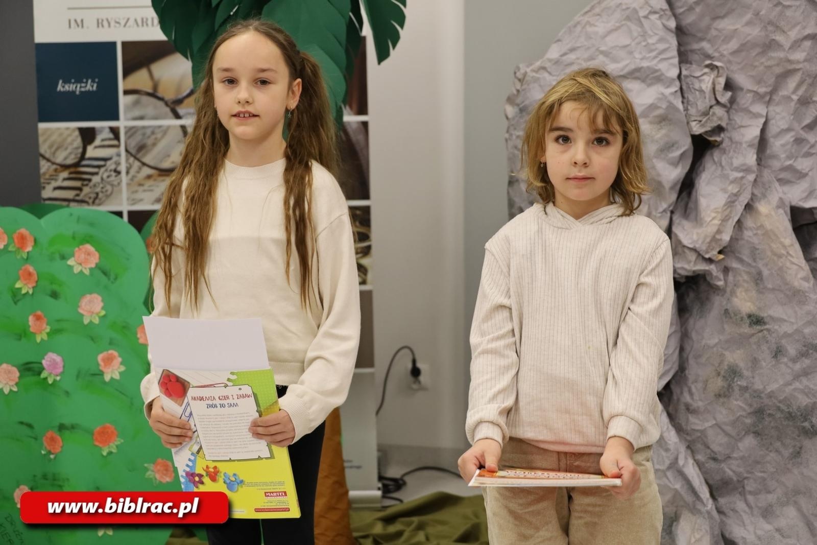 Zdjęcie w galerii na portalu naszraciborz.pl: Ponad 1300 prac w ogólnopolskim konkursie plastycznym W świecie Muminków wiadomości z regionu