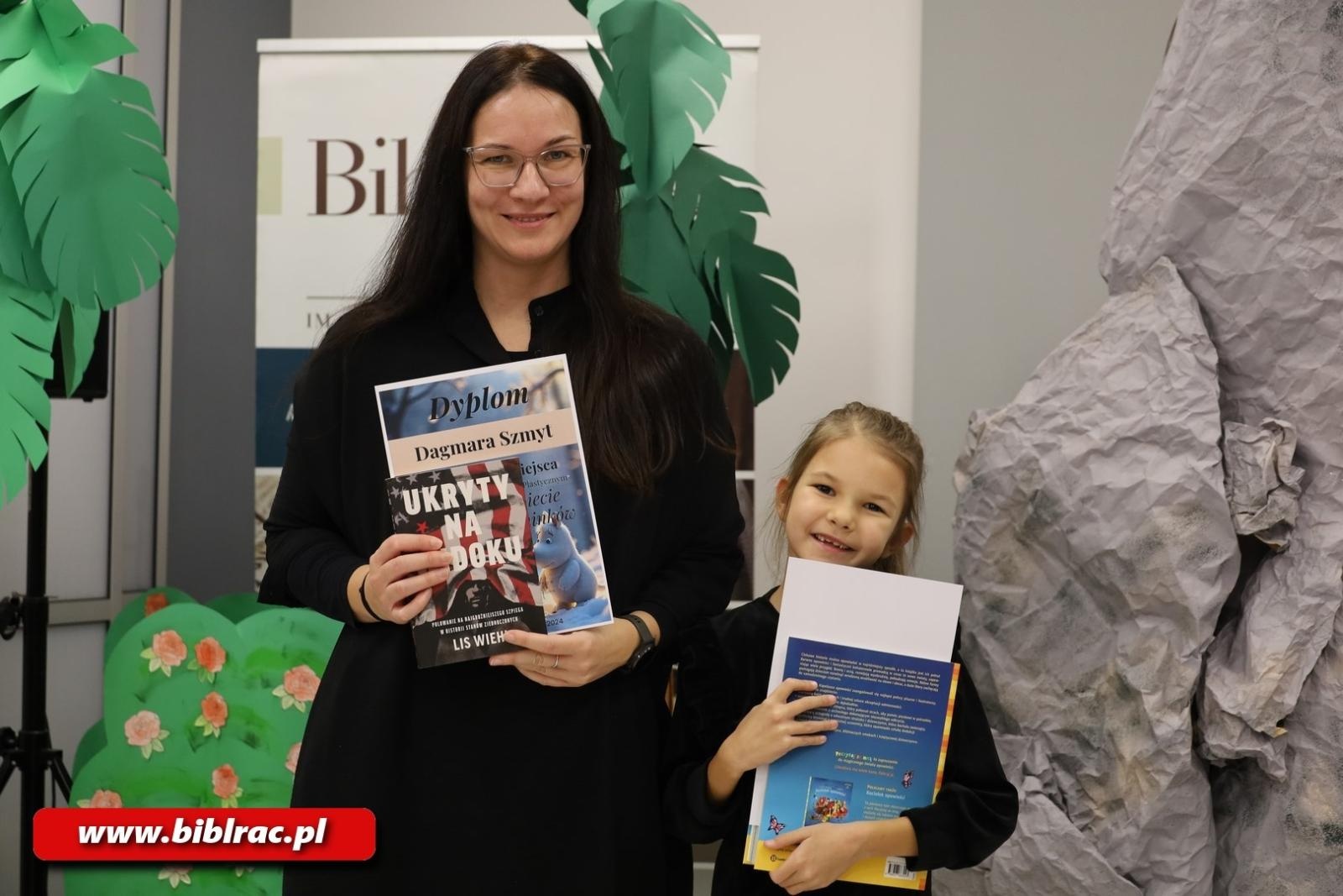 Zdjęcie w galerii na portalu naszraciborz.pl: Ponad 1300 prac w ogólnopolskim konkursie plastycznym W świecie Muminków wiadomości z regionu