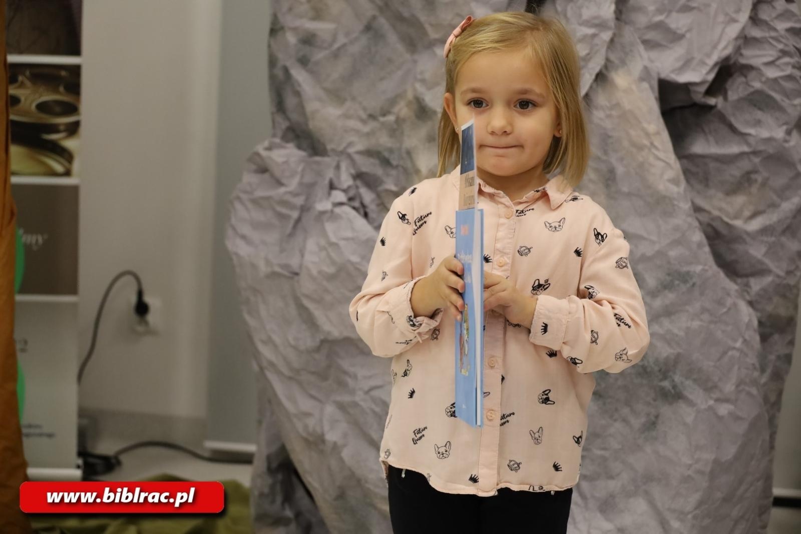 Zdjęcie w galerii na portalu naszraciborz.pl: Ponad 1300 prac w ogólnopolskim konkursie plastycznym W świecie Muminków wiadomości z regionu