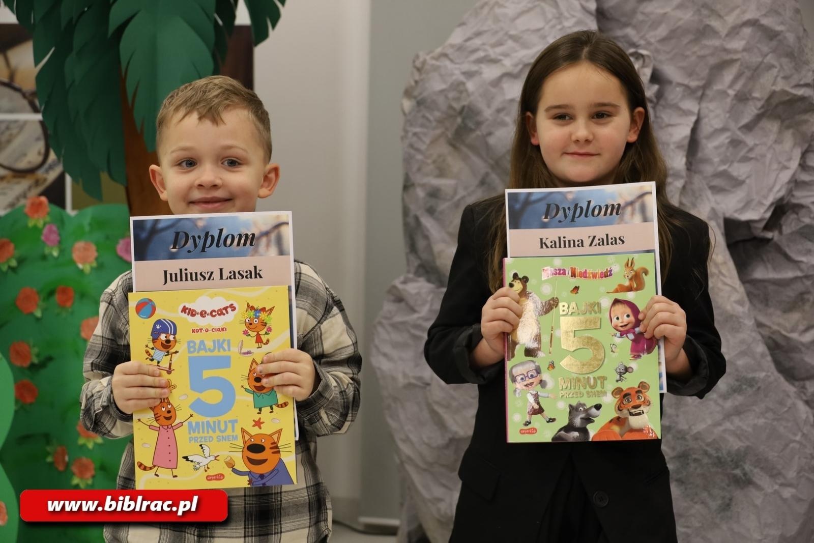 Zdjęcie w galerii na portalu naszraciborz.pl: Ponad 1300 prac w ogólnopolskim konkursie plastycznym W świecie Muminków wiadomości z regionu