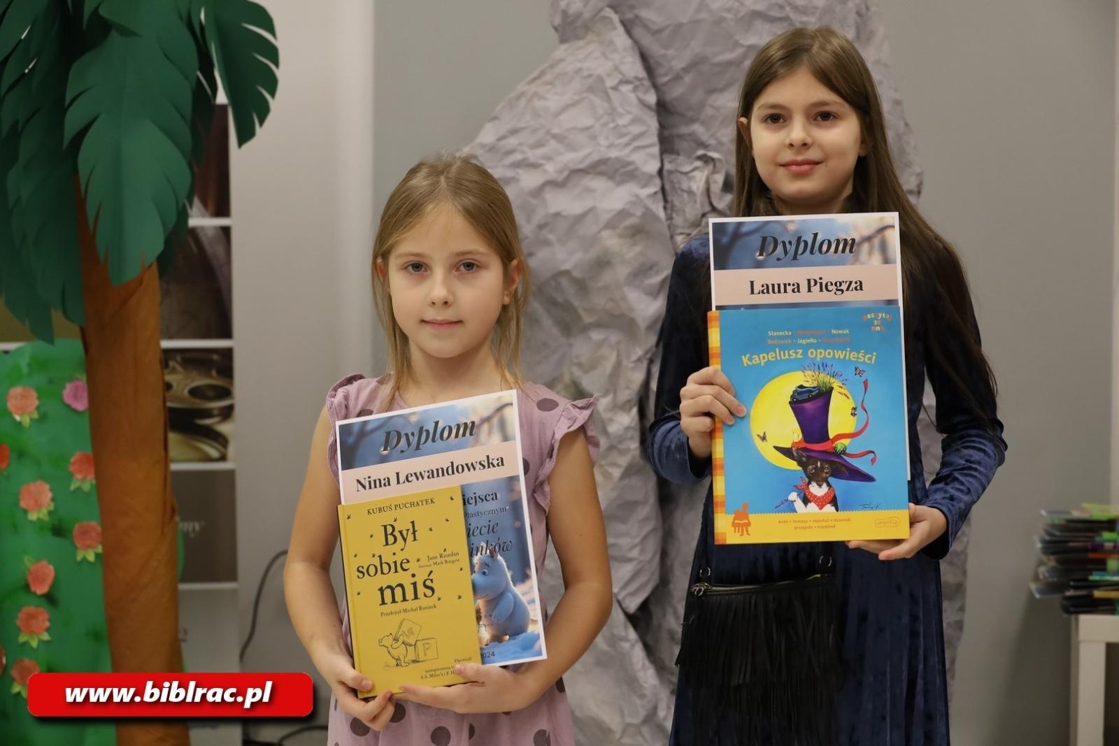 Zdjęcie w galerii na portalu naszraciborz.pl: Ponad 1300 prac w ogólnopolskim konkursie plastycznym W świecie Muminków wiadomości z regionu