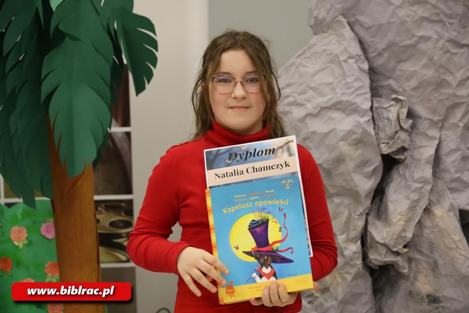 Zdjęcie w galerii na portalu naszraciborz.pl: Ponad 1300 prac w ogólnopolskim konkursie plastycznym W świecie Muminków wiadomości z regionu