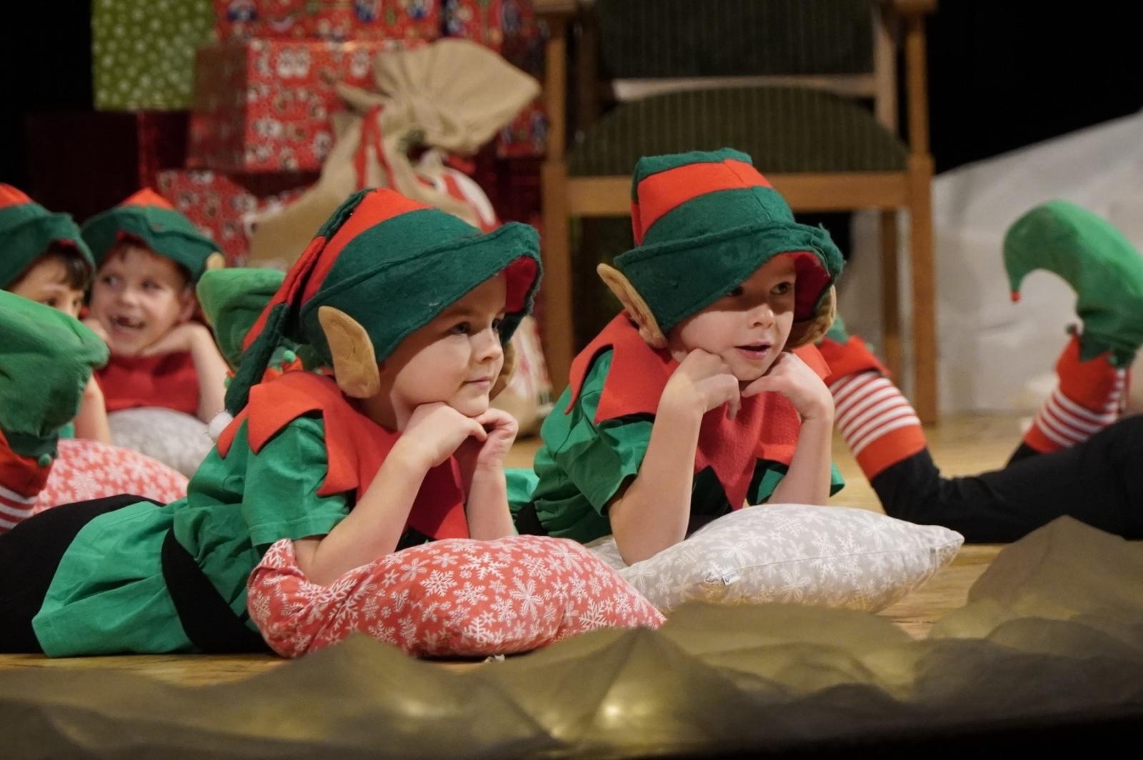 Zdjęcie w galerii na portalu naszraciborz.pl: Czterdzieści lat minęło. Jubileusz Przedszkola nr 24 z Bielskiej wiadomości z regionu