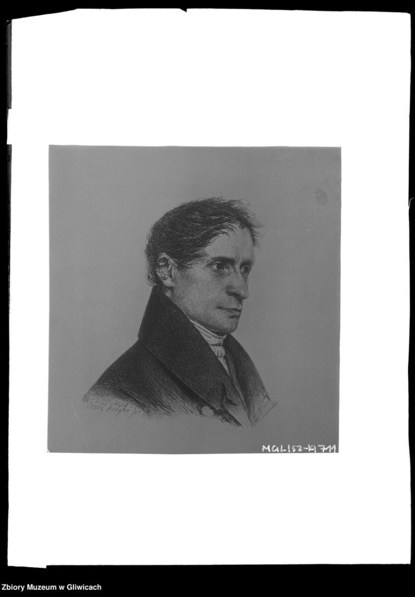 Zdjęcie w galerii na portalu naszraciborz.pl: Powiat raciborski na starej fotografii. NAC publikuje kolejne zdjęcia wiadomości z regionu