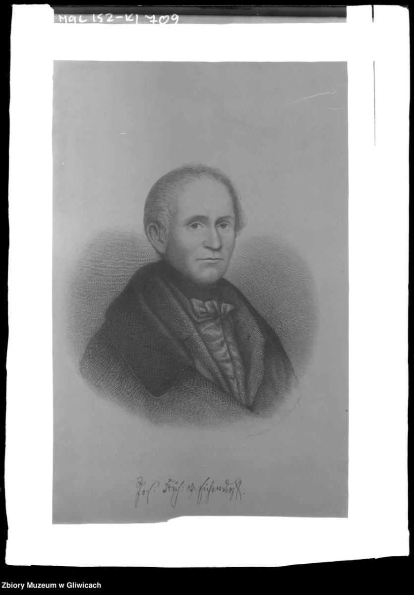 Zdjęcie w galerii na portalu naszraciborz.pl: Powiat raciborski na starej fotografii. NAC publikuje kolejne zdjęcia wiadomości z regionu