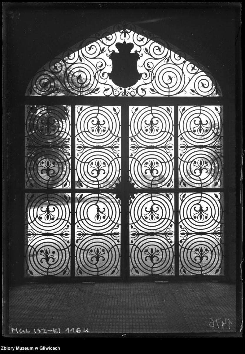 Zdjęcie w galerii na portalu naszraciborz.pl: Powiat raciborski na starej fotografii. NAC publikuje kolejne zdjęcia wiadomości z regionu