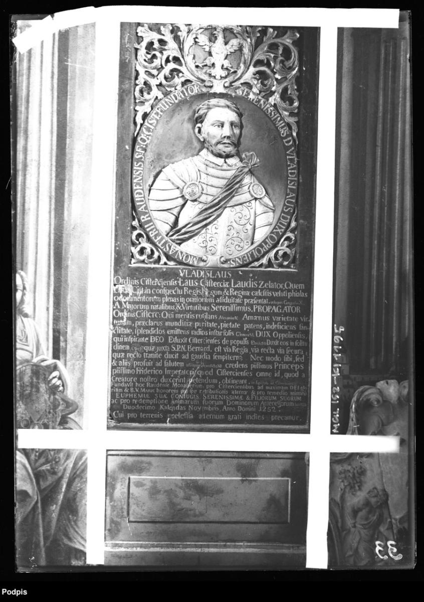 Zdjęcie w galerii na portalu naszraciborz.pl: Powiat raciborski na starej fotografii. NAC publikuje kolejne zdjęcia wiadomości z regionu