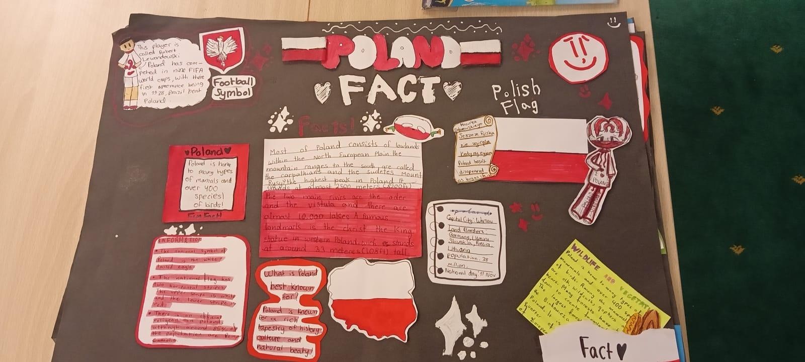 Zdjęcie w galerii na portalu naszraciborz.pl: Innowacje w edukacji: podsumowanie projektu Erasmus+ Discover Robotics via STEM wiadomości z regionu