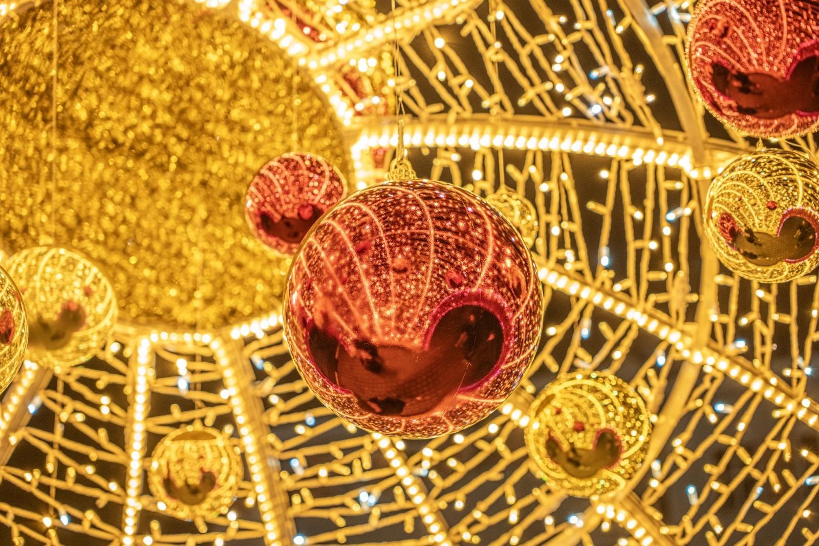 Zdjęcie w galerii na portalu naszraciborz.pl: Od zamku do Rynku. Raciborskie jarmarki w sobotni wieczór [FOTO i WIDEO, PROGRAM NA NIEDZIELĘ] wiadomości z regionu