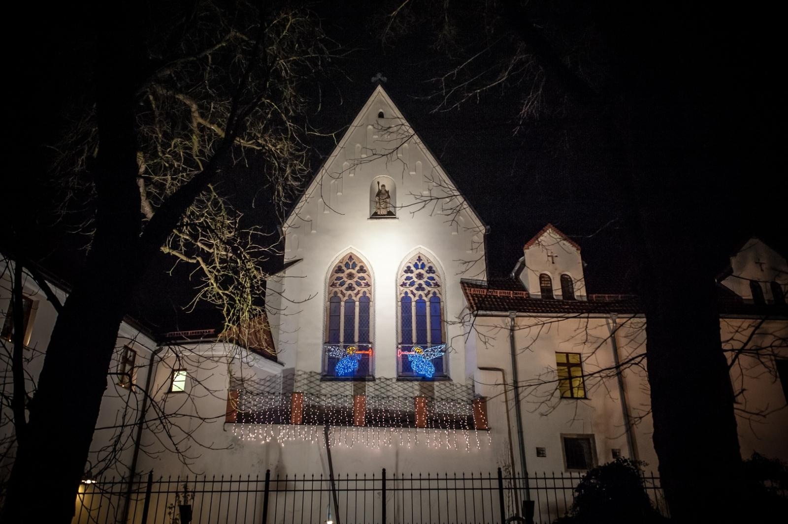 Zdjęcie w galerii na portalu naszraciborz.pl: Jazzowa sobota i wiedeńska niedziela pełna zabaw. Trwa jarmark na Zamku Piastowskim [FOTO, WIDEO, PROGRAM NA NIEDZIELĘ] wiadomości z regionu