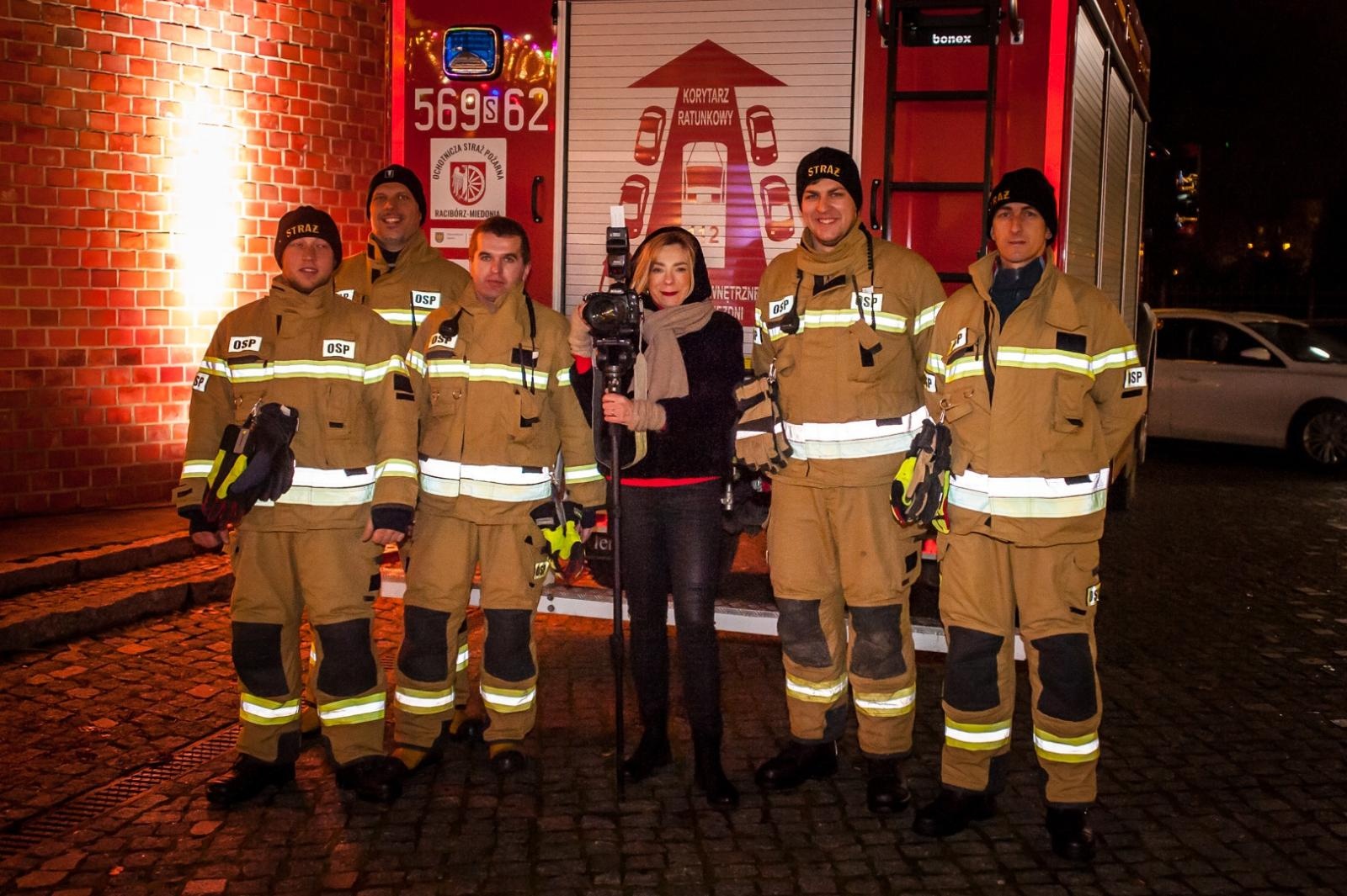 Zdjęcie w galerii na portalu naszraciborz.pl: Jazzowa sobota i wiedeńska niedziela pełna zabaw. Trwa jarmark na Zamku Piastowskim [FOTO, WIDEO, PROGRAM NA NIEDZIELĘ] wiadomości z regionu