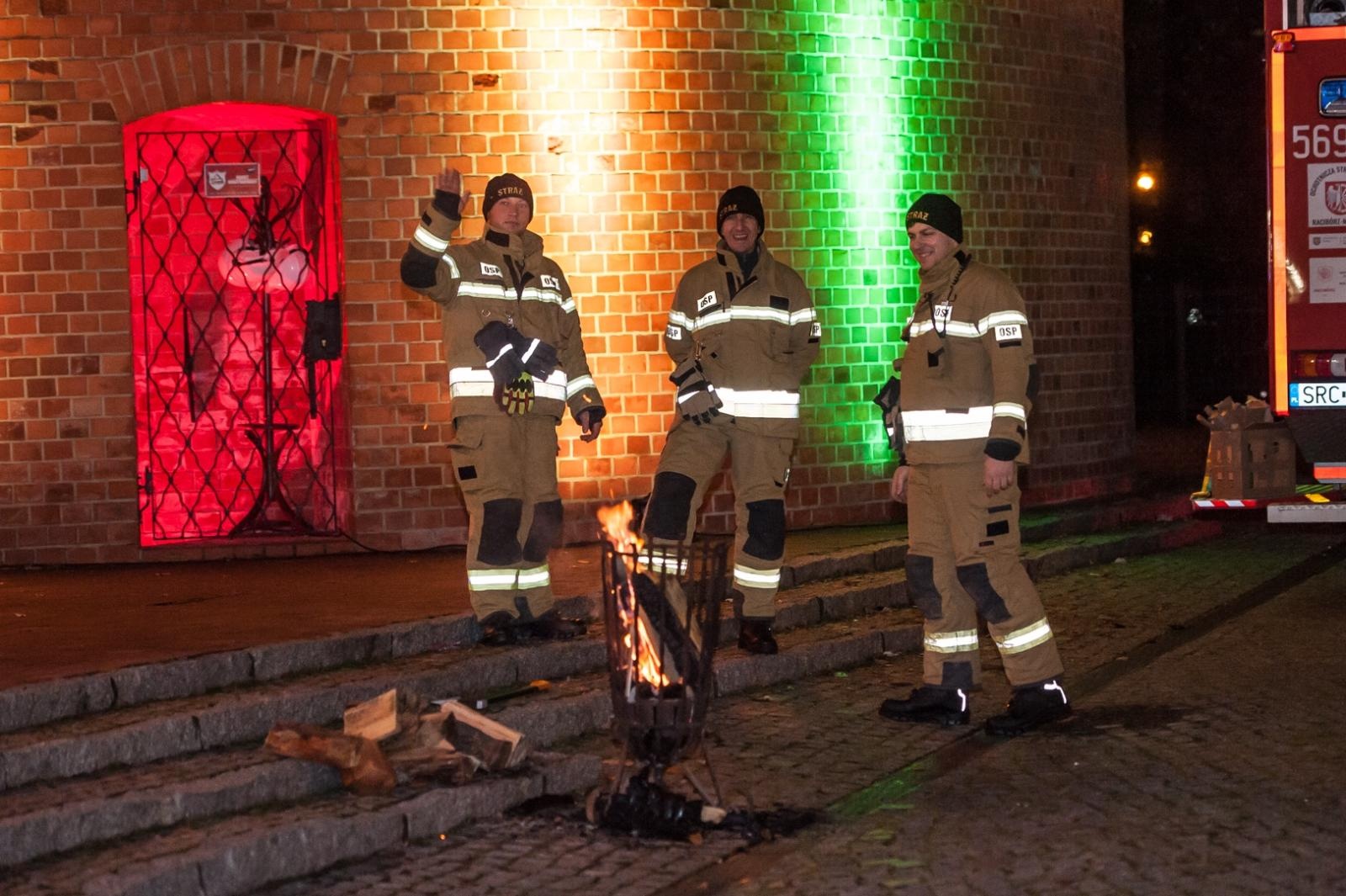 Zdjęcie w galerii na portalu naszraciborz.pl: Jazzowa sobota i wiedeńska niedziela pełna zabaw. Trwa jarmark na Zamku Piastowskim [FOTO, WIDEO, PROGRAM NA NIEDZIELĘ] wiadomości z regionu