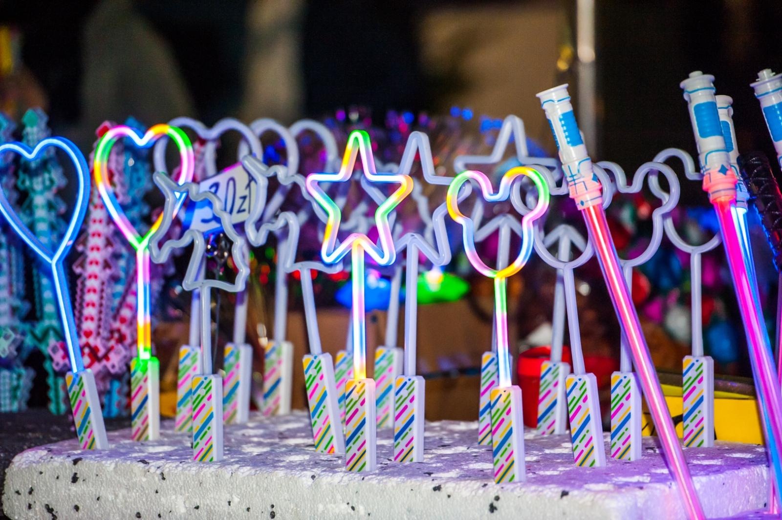 Zdjęcie w galerii na portalu naszraciborz.pl: Jazzowa sobota i wiedeńska niedziela pełna zabaw. Trwa jarmark na Zamku Piastowskim [FOTO, WIDEO, PROGRAM NA NIEDZIELĘ] wiadomości z regionu