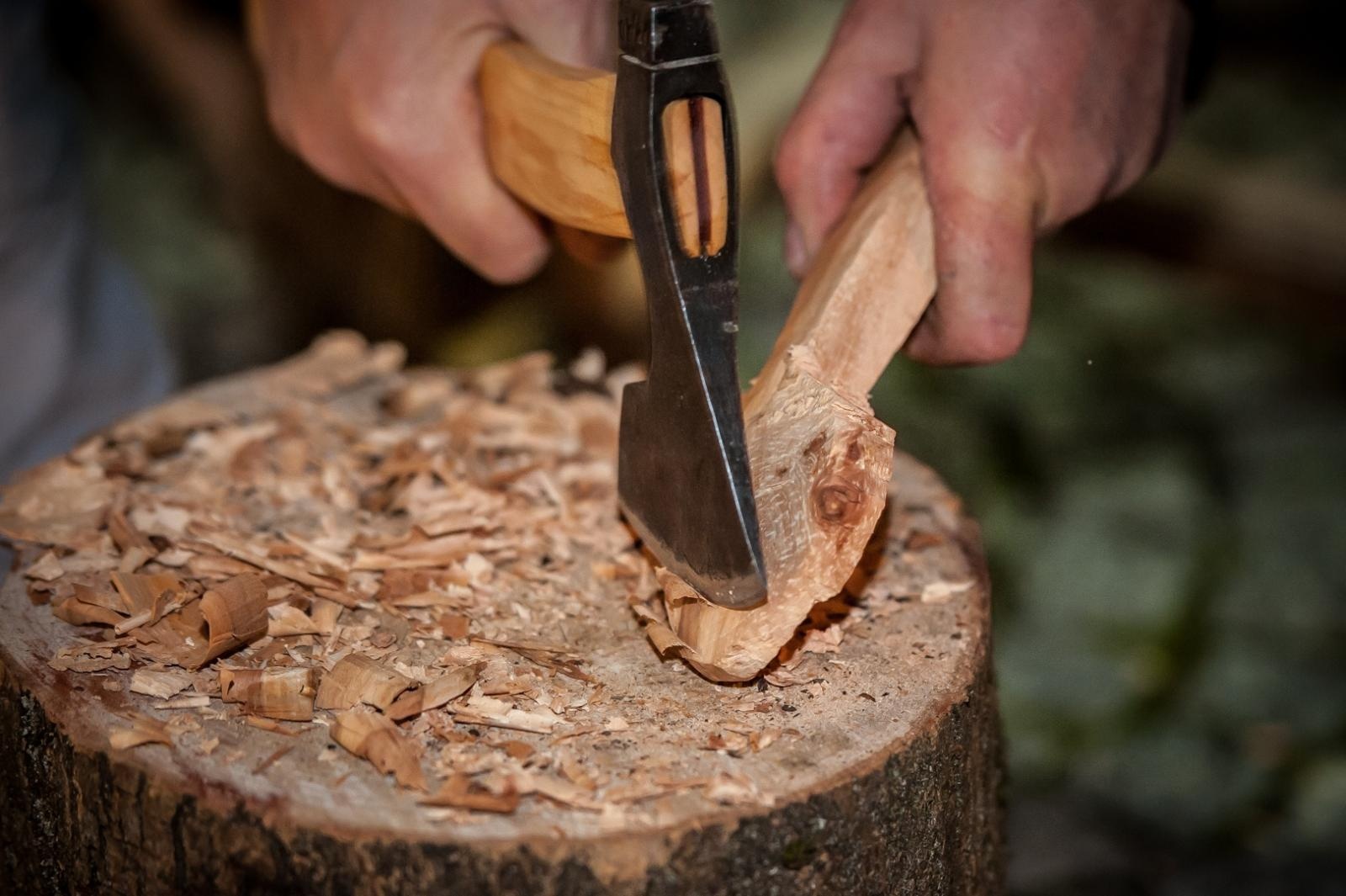Zdjęcie w galerii na portalu naszraciborz.pl: Jazzowa sobota i wiedeńska niedziela pełna zabaw. Trwa jarmark na Zamku Piastowskim [FOTO, WIDEO, PROGRAM NA NIEDZIELĘ] wiadomości z regionu