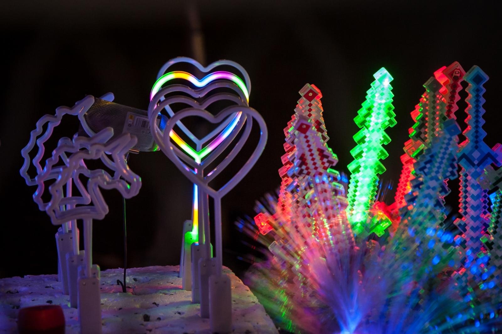 Zdjęcie w galerii na portalu naszraciborz.pl: Jazzowa sobota i wiedeńska niedziela pełna zabaw. Trwa jarmark na Zamku Piastowskim [FOTO, WIDEO, PROGRAM NA NIEDZIELĘ] wiadomości z regionu