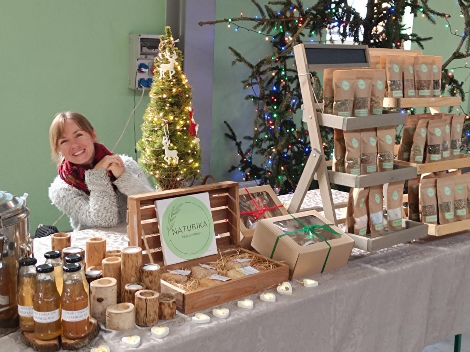 Zdjęcie w galerii na portalu naszraciborz.pl: Rzemieślnicy zjechali do Pietrowic Wielkich wiadomości z regionu