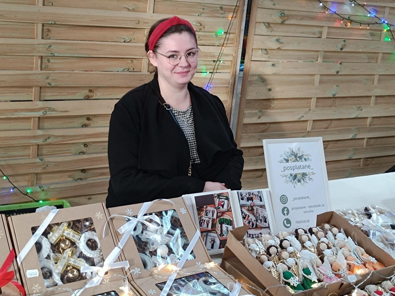 Zdjęcie w galerii na portalu naszraciborz.pl: Rzemieślnicy zjechali do Pietrowic Wielkich wiadomości z regionu