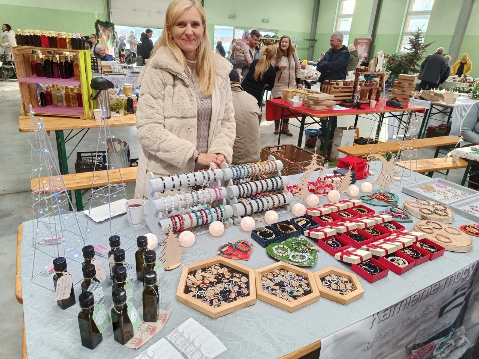 Zdjęcie w galerii na portalu naszraciborz.pl: Rzemieślnicy zjechali do Pietrowic Wielkich wiadomości z regionu